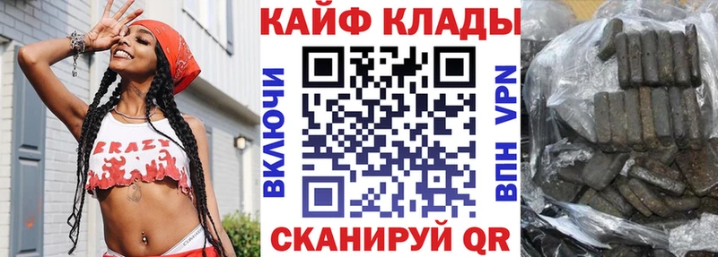 МДМА Клин