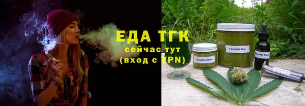 гашик Карпинск