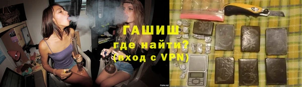 гидра Бежецк