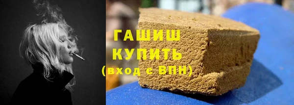 гашик Карпинск