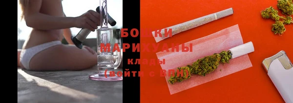 таблы Карталы
