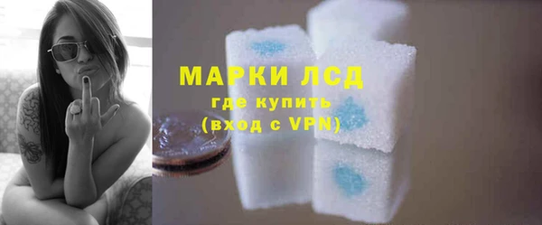 прущие крисы Каменногорск