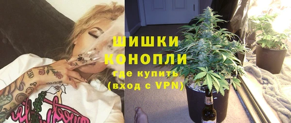 МДПВ Киренск