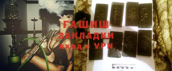 гашик Карпинск